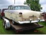 1954 Packard Clipper Series for sale 101675679